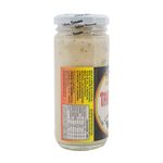 Salsa-Tartara-Darma-220-Gr-2-363