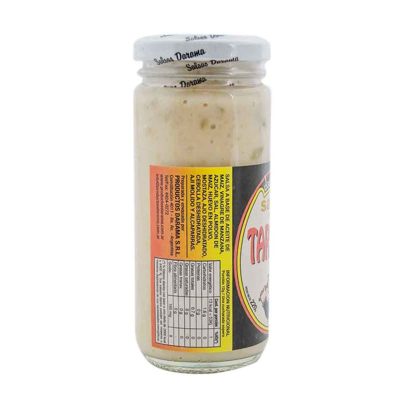 Salsa-Tartara-Darma-220-Gr-2-363
