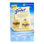 Postre-Godet-Vainilla-140-Gr-2-61