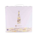 Champaña-Chandon-Extra-Brut-2-Botella-750-Cc---2-Copas-Estuche-4u-2-547