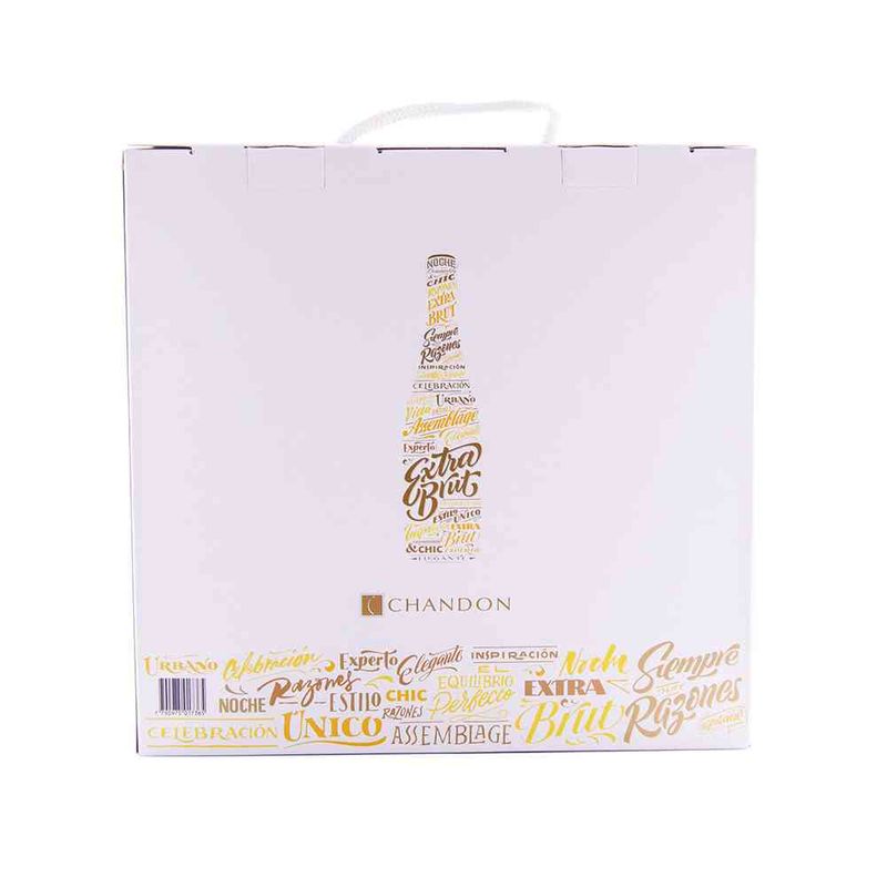 Champaña-Chandon-Extra-Brut-2-Botella-750-Cc---2-Copas-Estuche-4u-2-547
