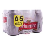 Cerveza-Schneider-355-Ml---Pack-6-2-569