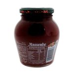 Dulce-Masseube-Mosqueta-450-Gr-2-383