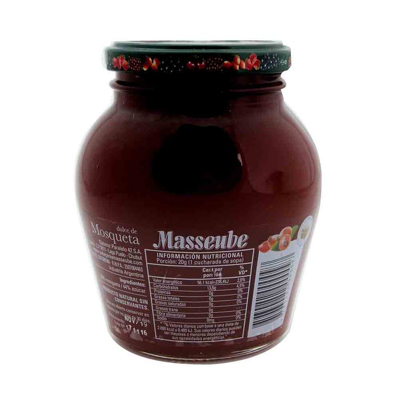 Dulce-Masseube-Mosqueta-450-Gr-2-383