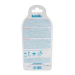 Mordillo-Babelito-Refrigerante-X-Un-2-289