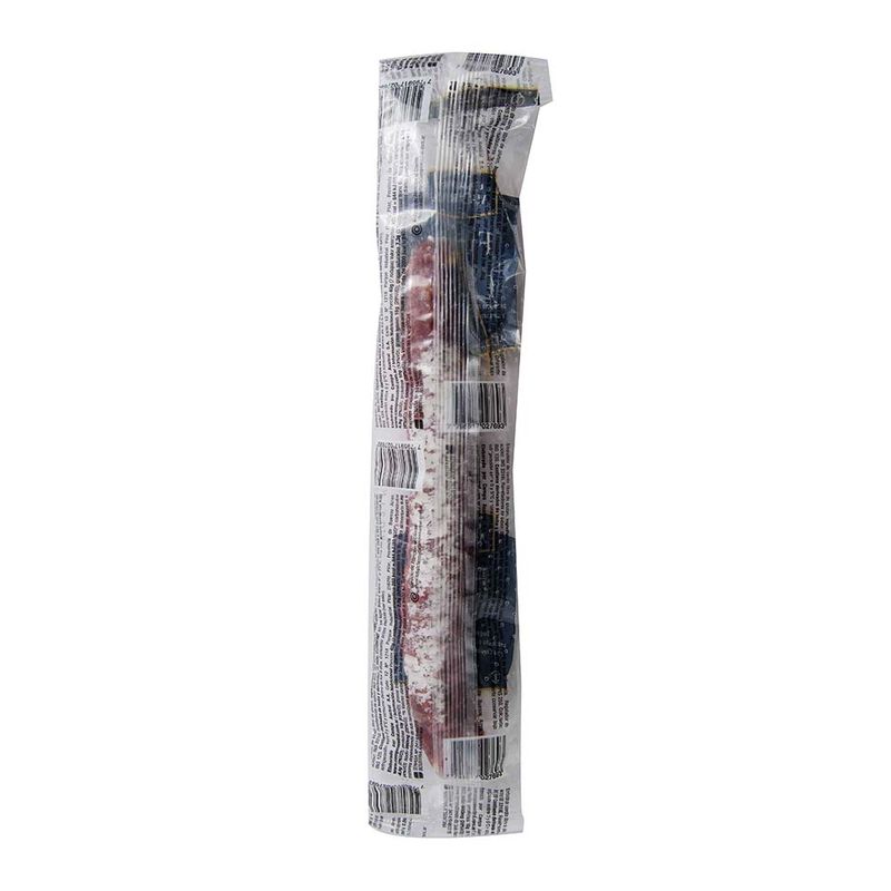 Salame-Fuet-Campo-Austral-150-Gr-2-221