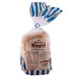 Pan-Lacteo-Natural-Bread-Bagel-Ny-Style-500-Gr-2-463