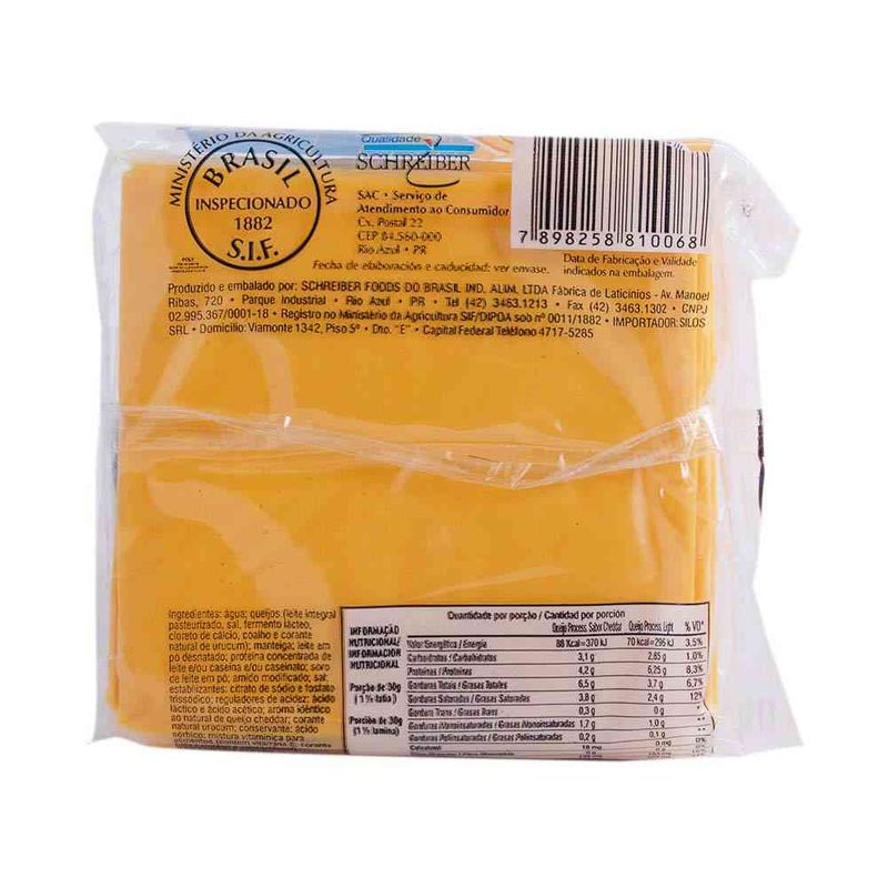 Queso-Fundido-Menu-Cheddar-Light-Fetas-160-Gr-2-65