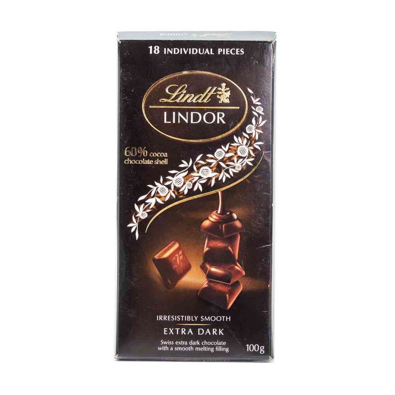 Chocolate-Lindt-X100gr-60--Lindor-singles-tab-gr-100-3-178