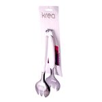 Pinza-Para-Ensalada-De-Acero-Inoxidable-Krea-4-7