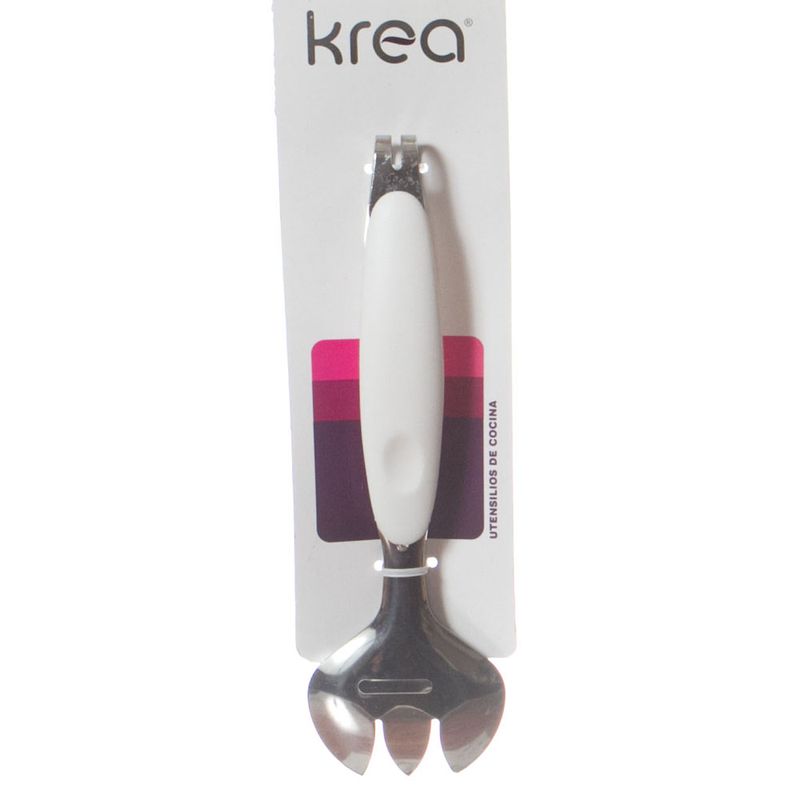 Pinza-Para-Ensalada-De-Acero-Inoxidable-Krea-1-7