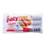 Salchichas-Paty-De-Viena-225-Gr-1-17