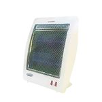 Estufa-Halogena-Global-Home-Gl-20h-2v-gl-20h-cja-un-1-1-29