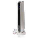 Turbocalefactor-Liliana-Tc40-Torre-Turbopower-1-30