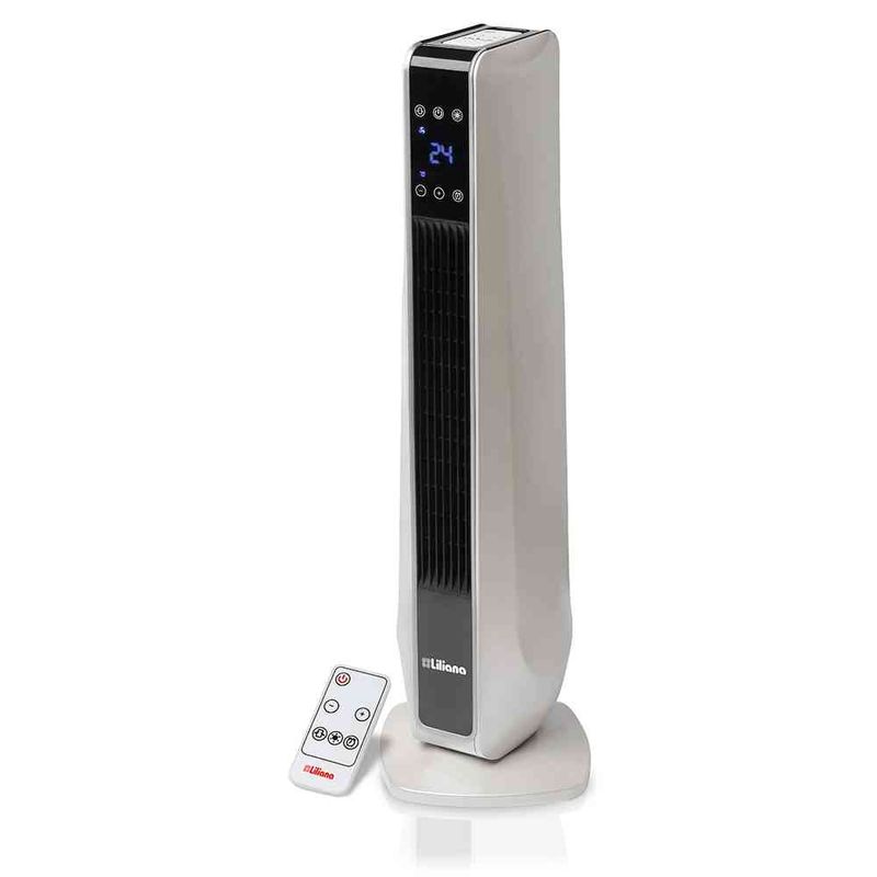 Turbocalefactor-Liliana-Tc40-Torre-Turbopower-1-30
