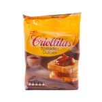 Tostadas-Dulces-Criollitas-200-Gr-1-41