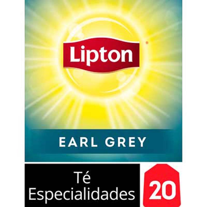 Te-Lipton-En-Saquitos-X-20-Un-First-Earl-Grey--Cja-20-Un-1-50