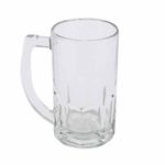 Chopp-De-Vidrio-Holandes-350-Cc-1-55