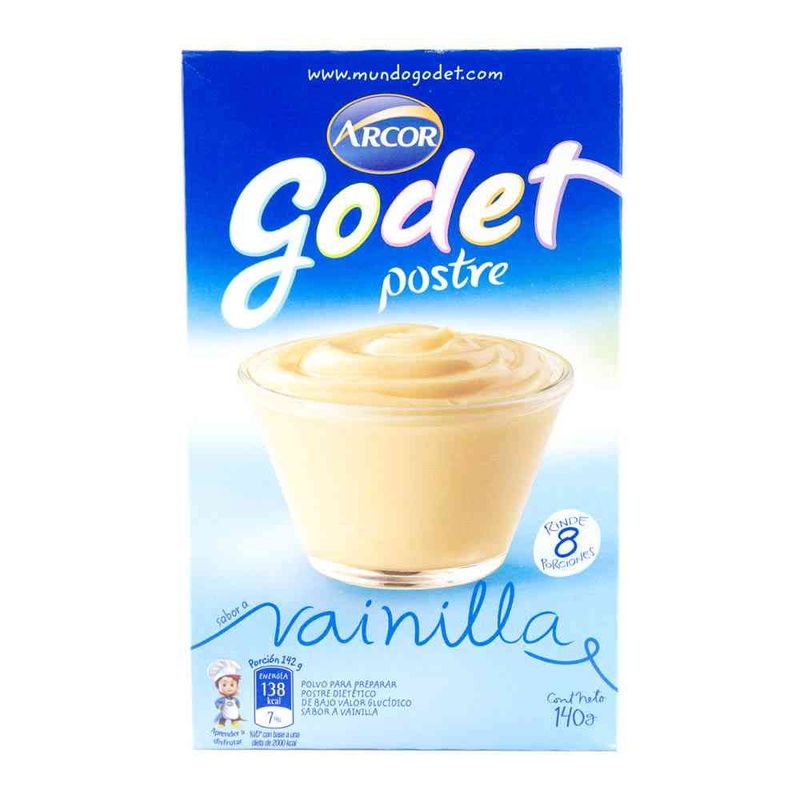 Postre-Godet-Vainilla-140-Gr-1-61