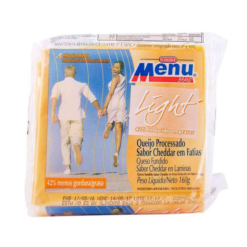 Queso-Fundido-Menu-Cheddar-Light-Fetas-160-Gr-1-65