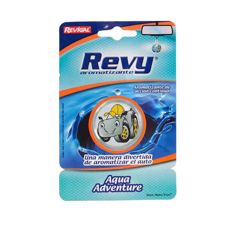 Desodorante-Para-Auto-Aqua-Revigal-1-78