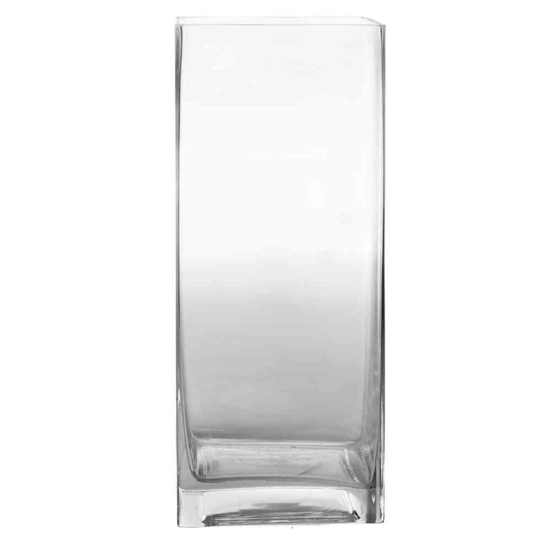 Florero-De-Vidrio-Rectangular-25x10-Cm-1-97