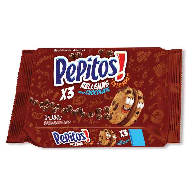 Galletitas-Pepitos-Rellenas-De-Chocolate-384-Gr-1-142