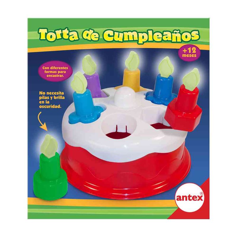 Torta-De-Cumpleanos-Bebe--F5151-s-e-un-1-1-163