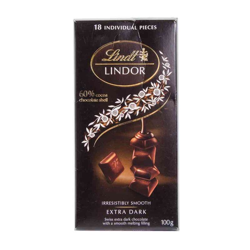 Chocolate-Lindt-X100gr-60--Lindor-singles-tab-gr-100-1-178