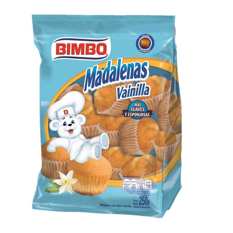 Madalenas-Bimbo-Vainilla-250-Gr-1-247