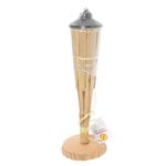 Antorcha-Insecticida-Old-Harbor-De-Mimbre-Para-Mesa-s-e-un-1-1-251