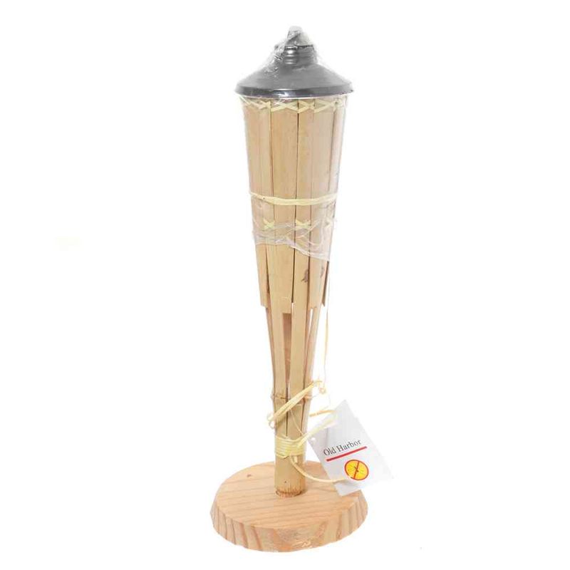 Antorcha-Insecticida-Old-Harbor-De-Mimbre-Para-Mesa-s-e-un-1-1-251