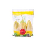 Envidias-Flamingo-300-Gr-1-302