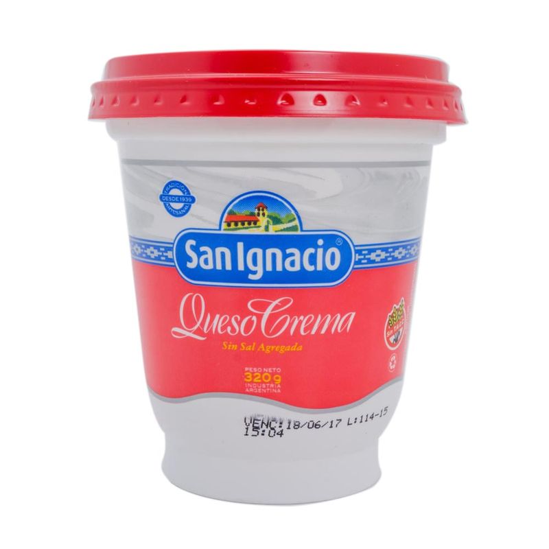 Queso-Crema-San-Ignacio-320-Gr-1-338