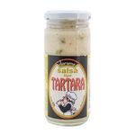 Salsa-Tartara-Darma-220-Gr-1-363