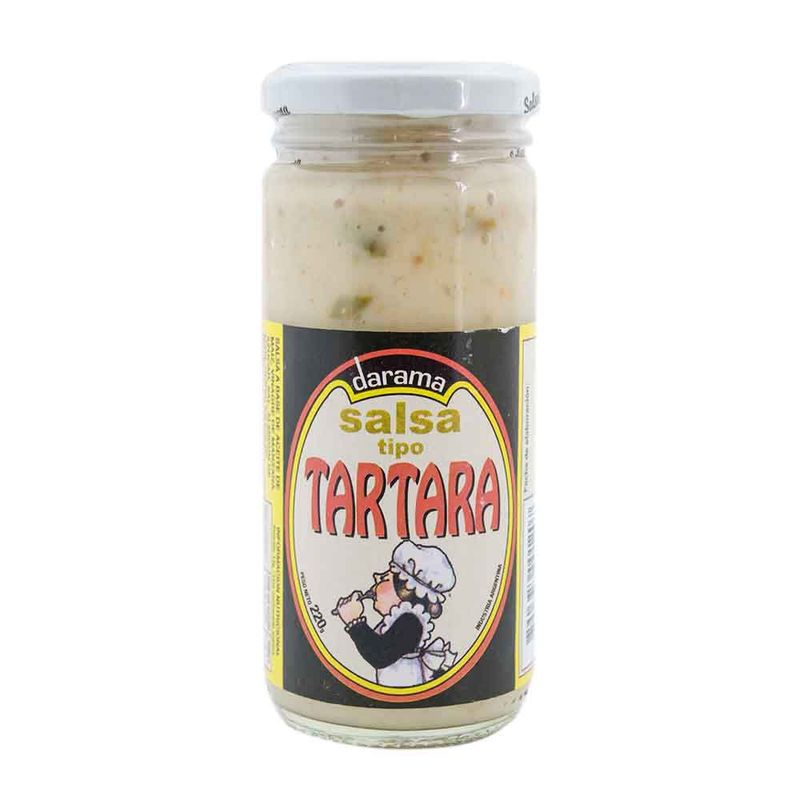 Salsa-Tartara-Darma-220-Gr-1-363