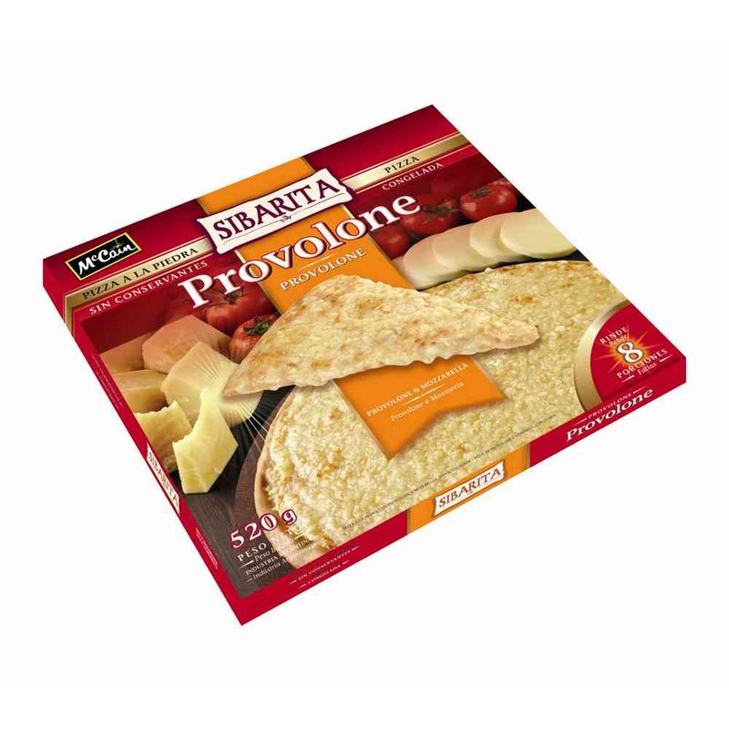 Pizza-Sibarita-Provolone-520-Gr-1-376