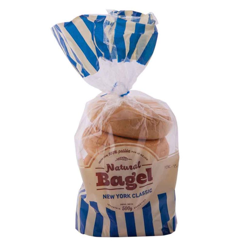 Pan-Lacteo-Natural-Bread-Bagel-Ny-Style-500-Gr-1-463
