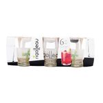 Vaso-De-Vidrio-Corto-6-U-1-493