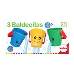 Balde-Didactico-Antex---Bli-3-Un-1-503