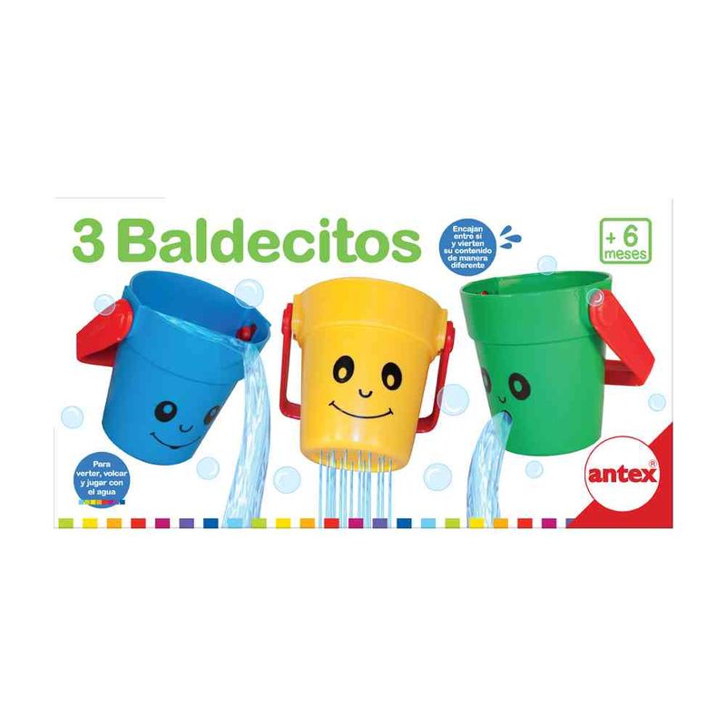 Balde-Didactico-Antex---Bli-3-Un-1-503