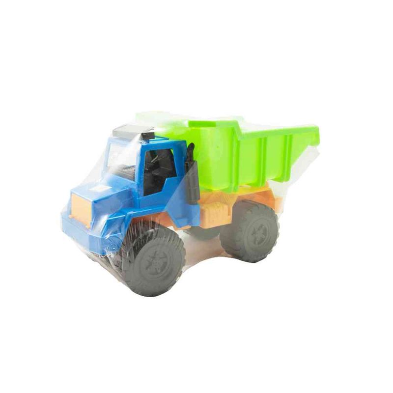 Camion-Duravit-Mediano--Bsa-1-Un-1-519