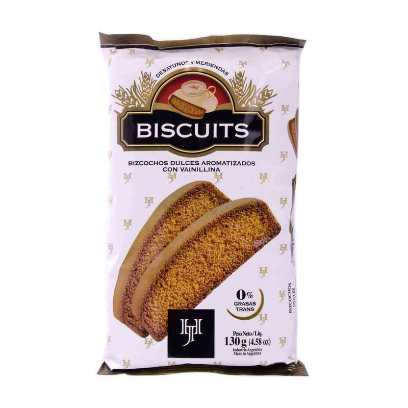 Galletitas-Biscuits-Soriano-130-Gr-1-530