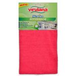 Paño-Twist-Anti-Bacterias-531-Pck-3-Un-1-540