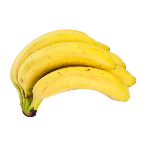 Banana X Kg