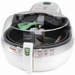 Freidora-T-fal-Actyfry-actyfry-cja-un-2-1-216027