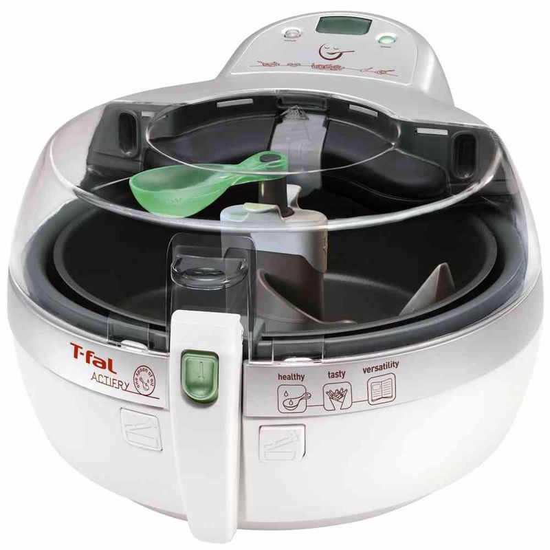 Freidora-T-fal-Actyfry-actyfry-cja-un-2-1-216027