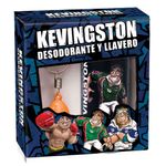 Estuche-De-Regalo-Kevingston-deo---Llavero-futbol-aer-ml-167-1-216256