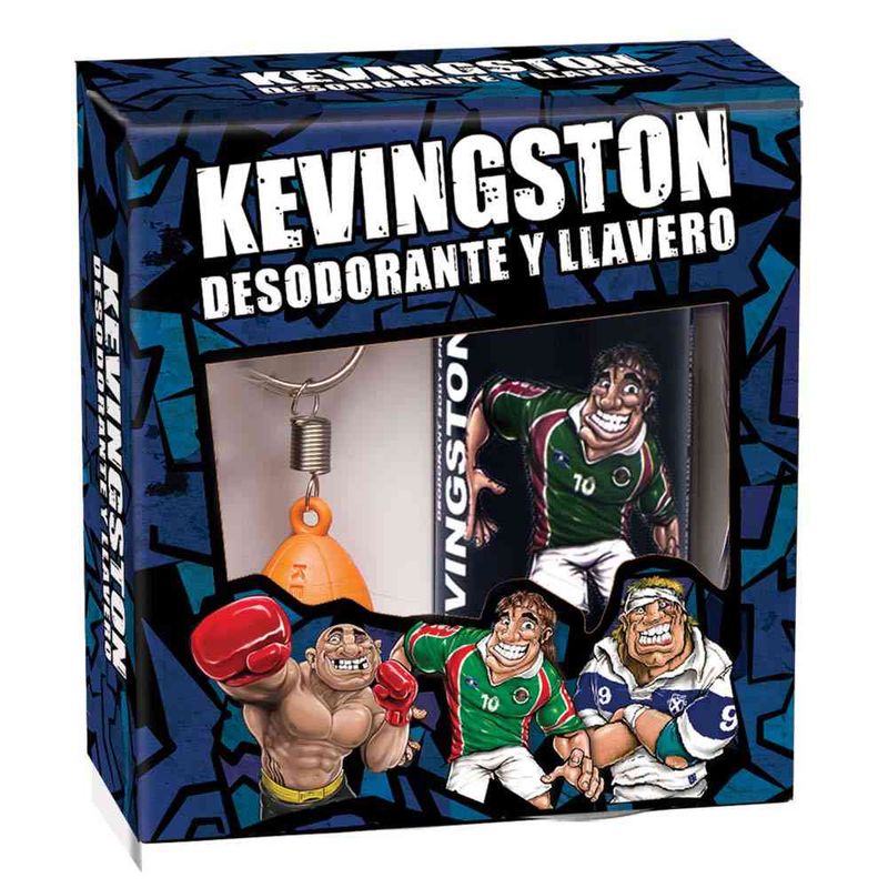 Estuche-De-Regalo-Kevingston-deo---Llavero-futbol-aer-ml-167-1-216256