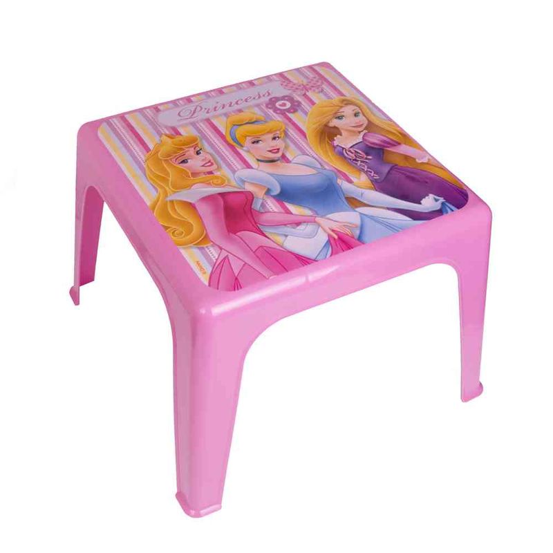 Mesa-Plastica-Avengers-princesas-avengers-princesas-cja-un-1-1-216259